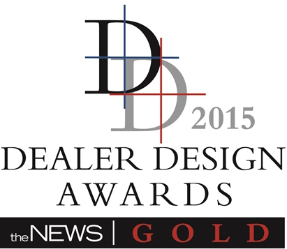 Dealer_Design