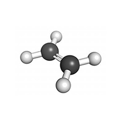 ethylene