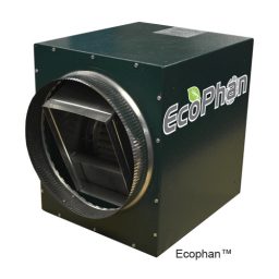 MICROCON<sup>®</sup> ExC7