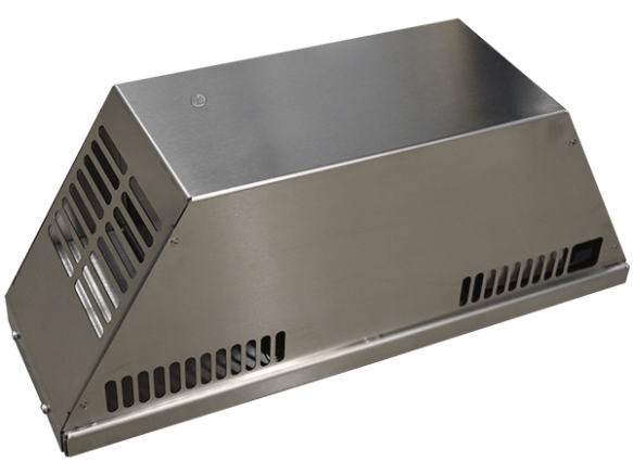 HALO-ROVE-web-no-sticker